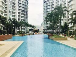 Compass Heights (D19), Apartment #142478372
